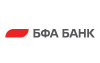 логотип банка